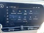 2026 Chevrolet Equinox FWD SUV for sale #C30958 - photo 12
