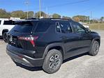2026 Chevrolet Equinox FWD SUV for sale #C30958 - photo 2