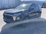2026 Chevrolet Equinox FWD SUV for sale #C30958 - photo 6