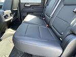 2026 Chevrolet Silverado 2500 Crew Cab 4WD Pickup for sale #30960 - photo 10