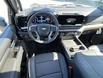 2026 Chevrolet Silverado 2500 Crew Cab 4WD Pickup for sale #30960 - photo 11
