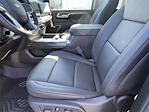 2026 Chevrolet Silverado 2500 Crew Cab 4WD Pickup for sale #30960 - photo 12