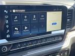 2026 Chevrolet Silverado 2500 Crew Cab 4WD Pickup for sale #30960 - photo 14