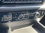 2026 Chevrolet Silverado 2500 Crew Cab 4WD Pickup for sale #30960 - photo 16