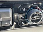 2026 Chevrolet Silverado 2500 Crew Cab 4WD Pickup for sale #30960 - photo 17