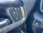 2026 Chevrolet Silverado 2500 Crew Cab 4WD Pickup for sale #30960 - photo 19