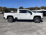 2026 Chevrolet Silverado 2500 Crew Cab 4WD Pickup for sale #30960 - photo 3