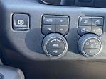 2026 Chevrolet Silverado 2500 Crew Cab 4WD Pickup for sale #30960 - photo 20
