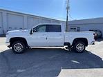 2026 Chevrolet Silverado 2500 Crew Cab 4WD Pickup for sale #30960 - photo 6