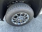 2026 Chevrolet Silverado 2500 Crew Cab 4WD Pickup for sale #30960 - photo 7