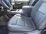New 2026 Chevrolet Silverado 2500 LTZ Crew Cab for sale #30961 - photo 12