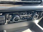 New 2026 Chevrolet Silverado 2500 LTZ Crew Cab for sale #30961 - photo 16