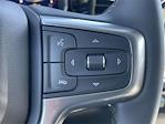 New 2026 Chevrolet Silverado 2500 LTZ Crew Cab for sale #30961 - photo 18