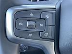 New 2026 Chevrolet Silverado 2500 LTZ Crew Cab for sale #30961 - photo 19