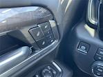 New 2026 Chevrolet Silverado 2500 LTZ Crew Cab for sale #30961 - photo 20