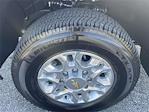 Used 2025 Chevrolet Silverado 2500 LTZ Crew Cab for sale #30961A - photo 11