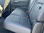 Used 2025 Chevrolet Silverado 2500 LTZ Crew Cab for sale #30961A - photo 12
