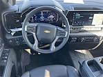 Used 2025 Chevrolet Silverado 2500 LTZ Crew Cab for sale #30961A - photo 13