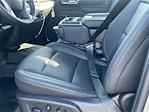 Used 2025 Chevrolet Silverado 2500 LTZ Crew Cab for sale #30961A - photo 14