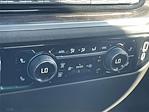 Used 2025 Chevrolet Silverado 2500 LTZ Crew Cab for sale #30961A - photo 19