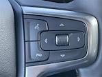 Used 2025 Chevrolet Silverado 2500 LTZ Crew Cab for sale #30961A - photo 22