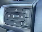 Used 2025 Chevrolet Silverado 2500 LTZ Crew Cab for sale #30961A - photo 23