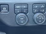 Used 2025 Chevrolet Silverado 2500 LTZ Crew Cab for sale #30961A - photo 26