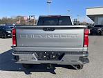 Used 2025 Chevrolet Silverado 2500 LTZ Crew Cab for sale #30961A - photo 5