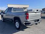 Used 2025 Chevrolet Silverado 2500 LTZ Crew Cab for sale #30961A - photo 6