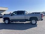 Used 2025 Chevrolet Silverado 2500 LTZ Crew Cab for sale #30961A - photo 7