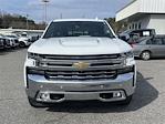 2022 Chevrolet Silverado 1500 LTD Crew Cab 4WD Pickup for sale #30962A - photo 10