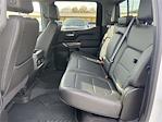 2022 Chevrolet Silverado 1500 LTD Crew Cab 4WD Pickup for sale #30962A - photo 14