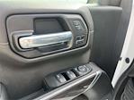 2022 Chevrolet Silverado 1500 LTD Crew Cab 4WD Pickup for sale #30962A - photo 17