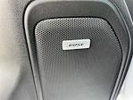 2022 Chevrolet Silverado 1500 LTD Crew Cab 4WD Pickup for sale #30962A - photo 18