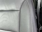 2022 Chevrolet Silverado 1500 LTD Crew Cab 4WD Pickup for sale #30962A - photo 19