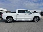 2022 Chevrolet Silverado 1500 LTD Crew Cab 4WD Pickup for sale #30962A - photo 2