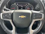 2022 Chevrolet Silverado 1500 LTD Crew Cab 4WD Pickup for sale #30962A - photo 21