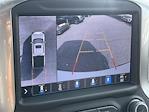 2022 Chevrolet Silverado 1500 LTD Crew Cab 4WD Pickup for sale #30962A - photo 24