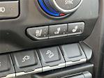 2022 Chevrolet Silverado 1500 LTD Crew Cab 4WD Pickup for sale #30962A - photo 25