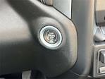 2022 Chevrolet Silverado 1500 LTD Crew Cab 4WD Pickup for sale #30962A - photo 27