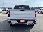 2022 Chevrolet Silverado 1500 LTD Crew Cab 4WD Pickup for sale #30962A - photo 5