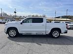 2022 Chevrolet Silverado 1500 LTD Crew Cab 4WD Pickup for sale #30962A - photo 7