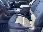 2026 Chevrolet Silverado 2500 Crew Cab 4WD Pickup for sale #30965 - photo 11