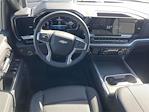 2026 Chevrolet Silverado 2500 Crew Cab 4WD Pickup for sale #30965 - photo 12