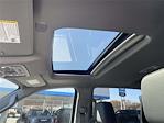 2026 Chevrolet Silverado 2500 Crew Cab 4WD Pickup for sale #30965 - photo 13