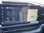 2026 Chevrolet Silverado 2500 Crew Cab 4WD Pickup for sale #30965 - photo 14