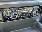 2026 Chevrolet Silverado 2500 Crew Cab 4WD Pickup for sale #30965 - photo 16