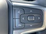 2026 Chevrolet Silverado 2500 Crew Cab 4WD Pickup for sale #30965 - photo 18