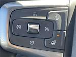 2026 Chevrolet Silverado 2500 Crew Cab 4WD Pickup for sale #30965 - photo 19