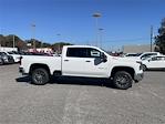 2026 Chevrolet Silverado 2500 Crew Cab 4WD Pickup for sale #30965 - photo 3